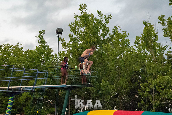 K2_S5_Day2__-142