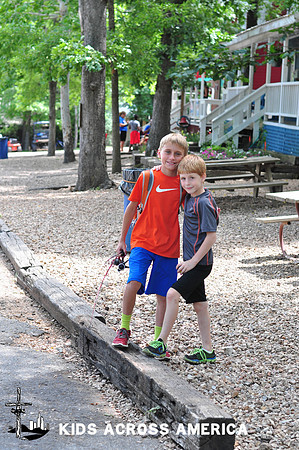 KAA KAMP KIDS FISHY FISHY (2)