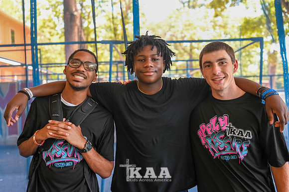 K3_B2_S4_CC-3