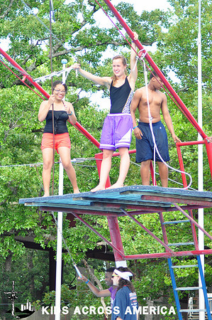 KAA2 Session 1 (180)
