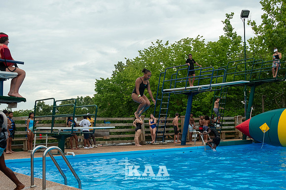 K2_S4_Day3__-79