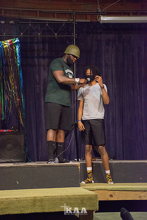 June_13_Candids_K3-175