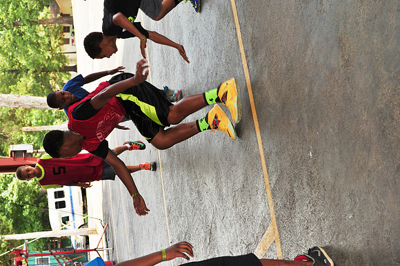 KAA1 Session 7 (71)