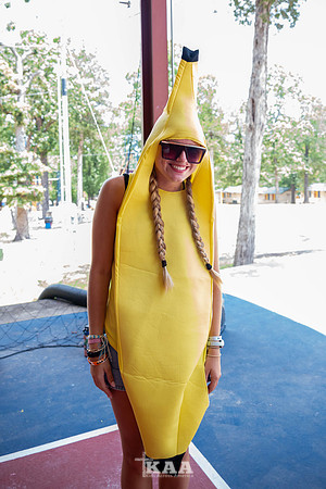K1_S6_Day1_-1