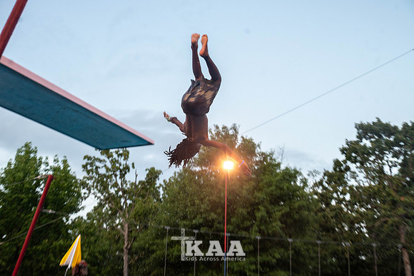 K1_S8_Day 2_-97