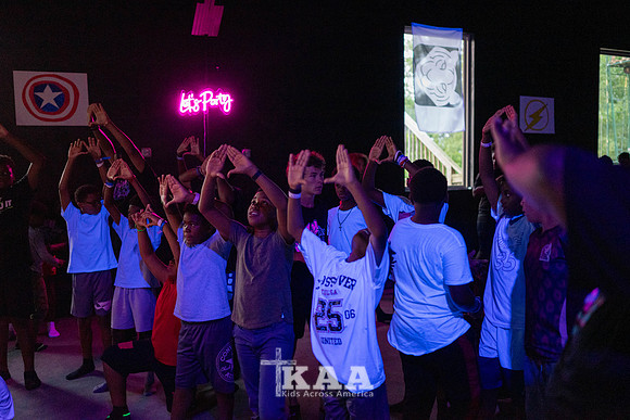 K1_S1_Day1_-252