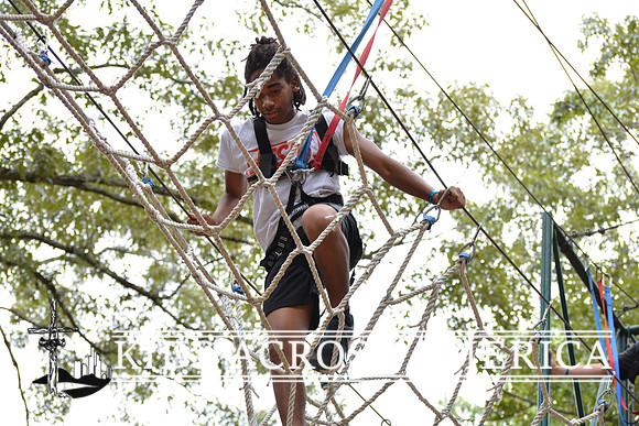 Adventure (11)