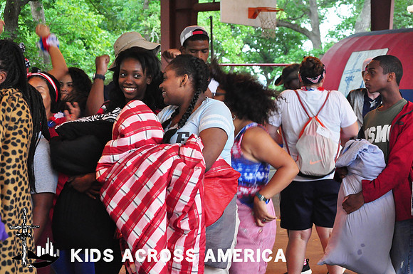 KAA 2 Session 2 FUN times (481)