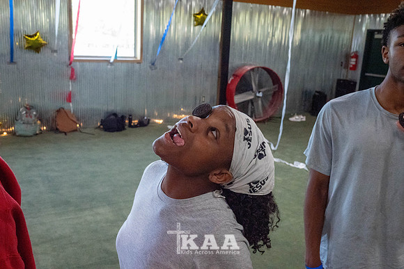 K2_S5_Day2__-71
