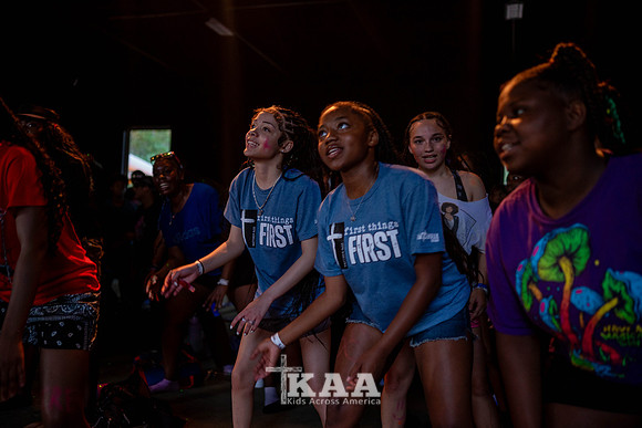 K3_S4_DAY 1_-187