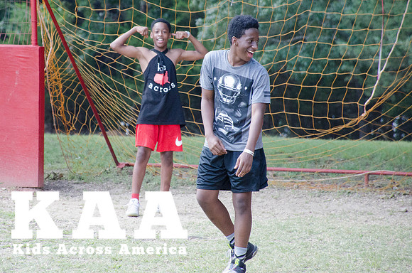 kaa2 day 4 wednesday -100