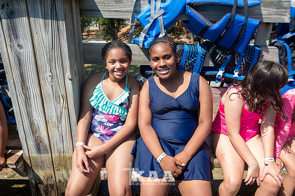 K1_S9_Day1_-139