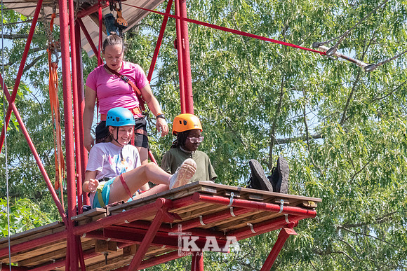 K1_S1_Day2-4