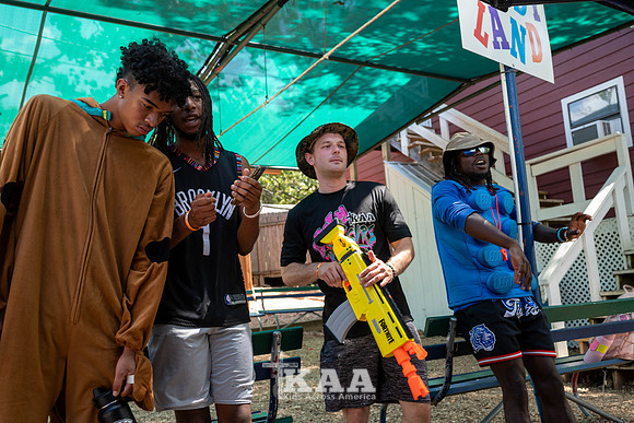 K2_S9_DAY1_-167
