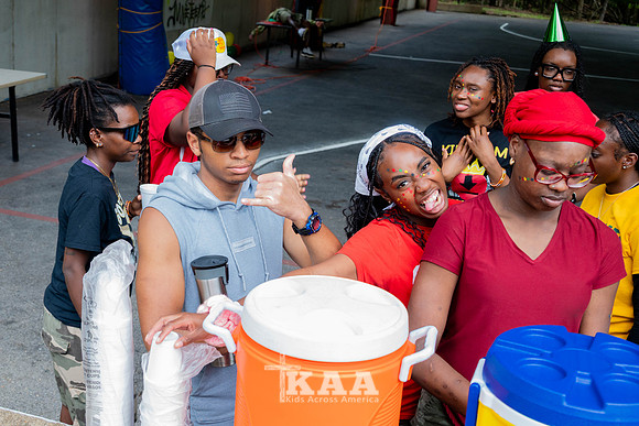 K3_S3_DAY 1_-172