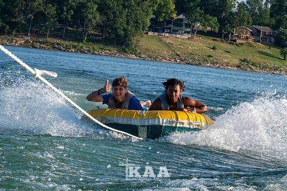 K2_S5_Day3__-1