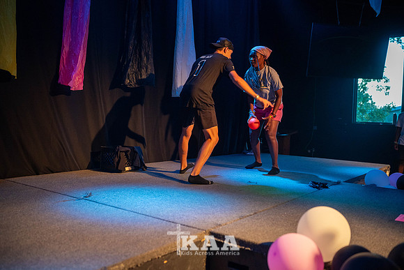 K1 _S6_DAY 1_-127