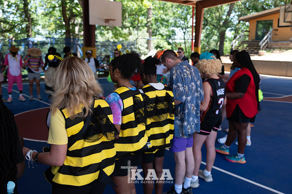 K2_S2_Day1__-10