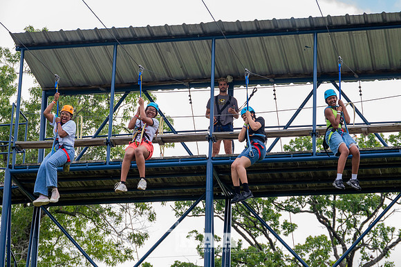 K3_S3_DAY 2_-13