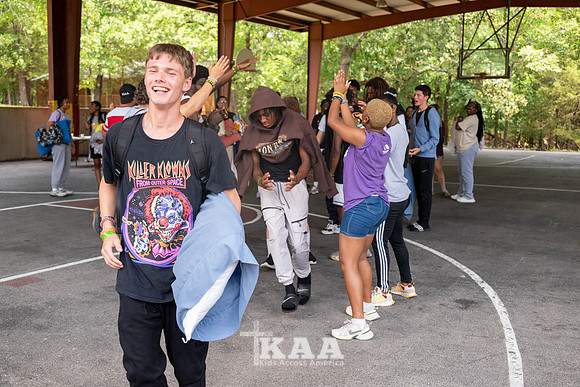 K3_S4_day1_-87