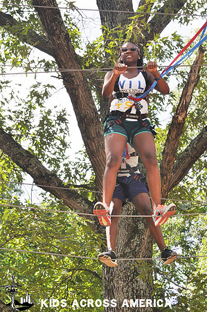 KAA 3 Day 4&5 (22)