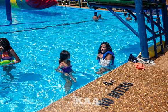K2_S6_DAY1__-122
