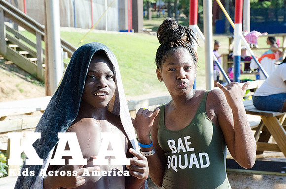 kaa2 day 4 wednesday -106