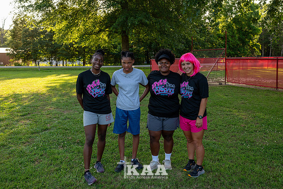 K1_G5_S4_CC-3