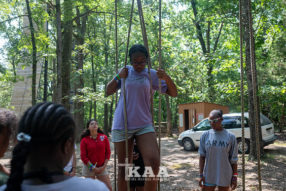 K3_S7_Day3_-56