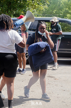 June_27_K3_Candids-86