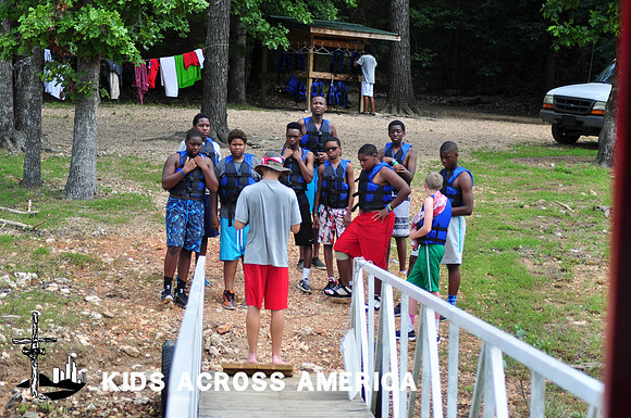 KAA2 S5 LAKE FUN (5)