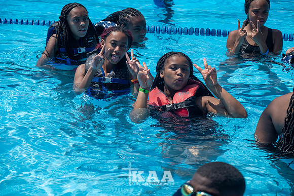 K2_S5_DAY1__-129