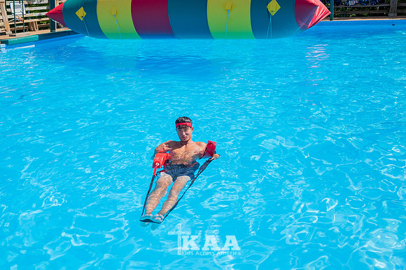 K2_S8_DAY3__-14