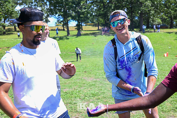 K3_S5_DAY3_-60