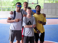 B3_Camper - Counselor_Z3_S1-3