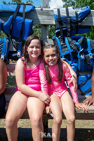 K1_S9_Day1_-138
