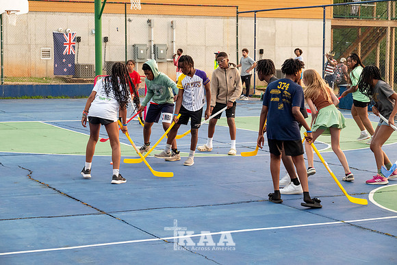 K2_S6_Day3 (51)