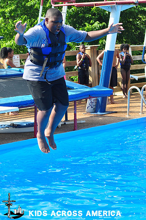 KAA2 Session 1 (199)