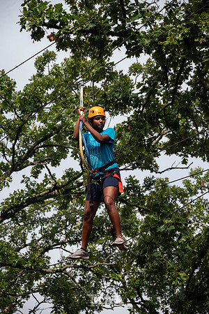 K2_S8_DAY2__-20