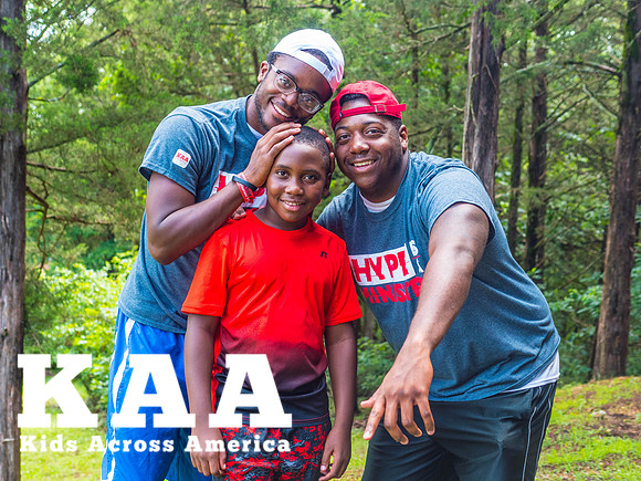 B8_Camper Counselor113