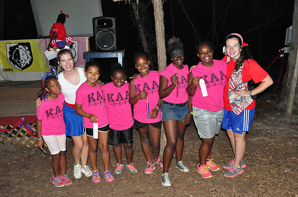 KAA1 Session 5 (1239)