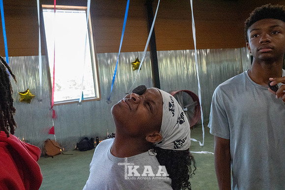 K2_S5_Day2__-70