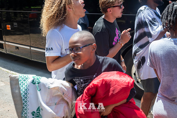 K1_S9_Day1_-63