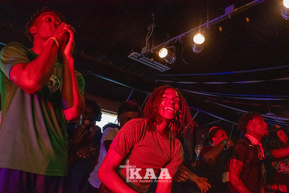 K2_S4_DAY1__-16