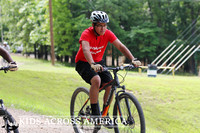 KAA3_S2_Day 2 (63)
