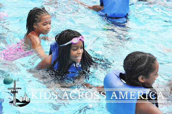 OUR 4th of July (239)