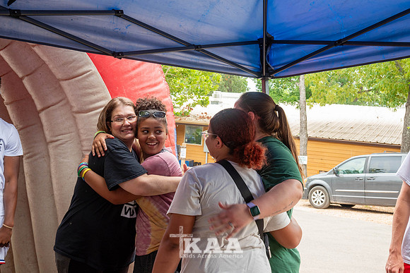 K2_S5_Day1__-10