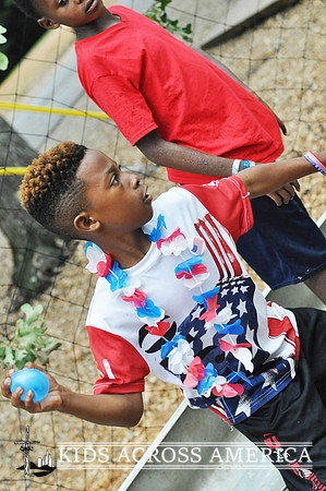OUR 4th of July (160)
