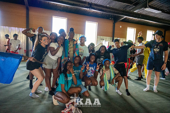 K2_S6_Day3 (7)