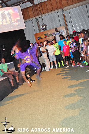 KAA2 Session 1 (178)